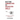 Mastering Communication and Presentation Skills: Strategies for Effective Engagement