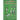 Football Activity Book: For Kids Aged 6-12, Many soccer content such as Coloring, Finding the Differences, Identifying the Player