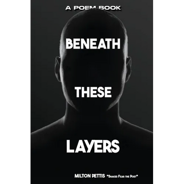 Beneath These Layers