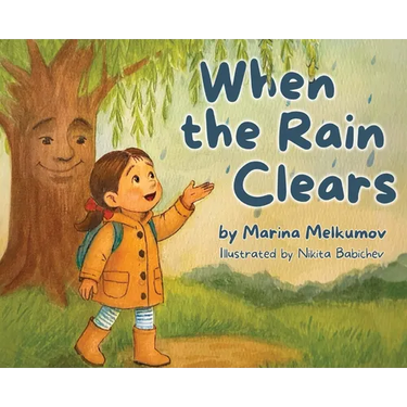 When the Rain Clears