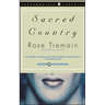 Sacred Country
