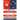 The Mandarin Code: Negotiating Chinese Ambitions and American Loyalties Turns Deadly for Some