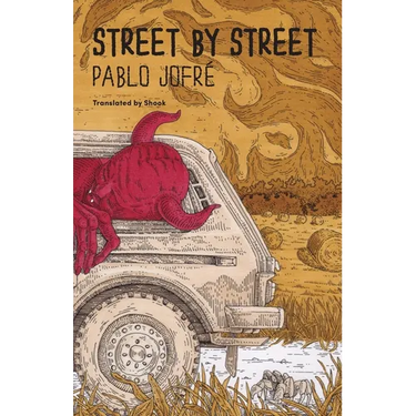 Street by Street