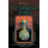 The Turquoise Bottle