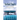 The Next Chapter: Stories Told through the Rearview Mirror