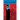 House of Slaughter Vol. 6