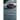 Misplaced Memory