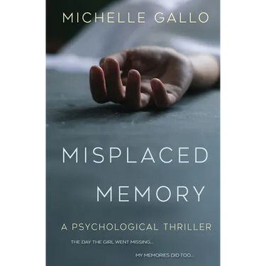Misplaced Memory