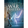 The War Prayers: It Is Written...
