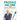 Passive Income: Depends on your Skills! From 2020, after Covid, to Find a Job or Transform it? Build an Online Business! Organize your