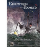 Redemption of the Damned, Vol.2: Sea and Space Phenomena
