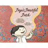 Bayu's Beautiful Batik