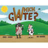 Which Gate?