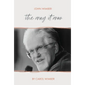 John Wimber: The Way It Was