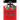 Richthofen & Boelcke in Their Own Words