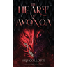 The Heart of Avonoa