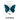 FLY (10th Anniversary Edition)