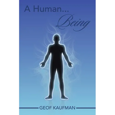 A Human... Being
