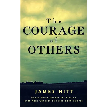 The Courage of Others