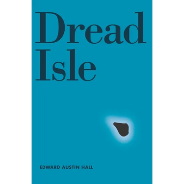 Dread Isle