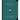 The Autobiography Of Colonel Richard Malcolm Johnston