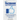 Facebook Advertising: A 2020 Guide to Generate High Ticket Sales from Facebook Leads. A-Z strategy to Grow your Online Business