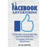 Facebook Advertising: A 2020 Guide to Generate High Ticket Sales from Facebook Leads. A-Z strategy to Grow your Online Business