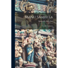 Manu Samhita: English Translation
