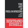 The Art of Philosophizing