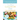 The NO GUESSWORK Diet: Discover Your Carb Number for Swift, Healthy, and Sustainable Weight Loss