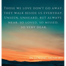 Funeral book, in loving memory (Hardcover): Memory book, comments book, condolence book for funeral, remembrance, celebration of life, in loving memor