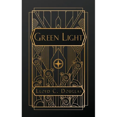 Green Light