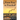 From Fear to Freedom: Healing Anxious Attachment, Overcoming Heartbreak, and Thriving Alone
