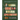 A Visual Guide to Biblical Apologetics: A One-Of-A-Kind Resource for the Everyday Apologist