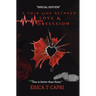 A Thin Line Between Love &Obsession ( Book one of Unravel Series): Special Edition