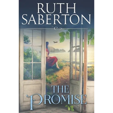 The Promise
