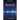 Reverb