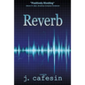Reverb