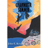 Clearwater Summer