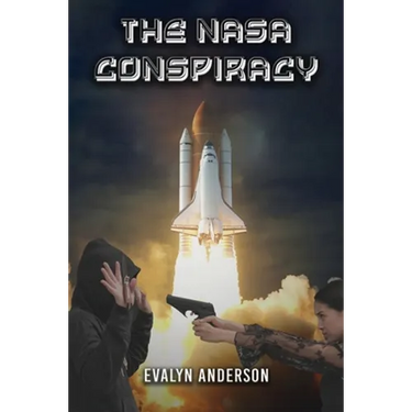 The NASA Conspiracy