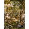 GRANT'S CAMPAIGNS of 1864 and 1865