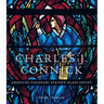 Charles J. Connick: America's Visionary Stained Glass Artist