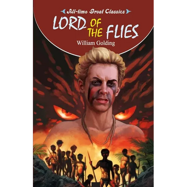 Lord of the Flies
