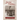 Salone Italiano: The true story of an Italian immigrant family's struggles in Southern Colorado