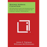 Beyond Normal Cognition: An Evaluative and Methodological Study of the Mental Content of Certain Trance Phenomena