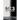 Nk3