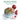 Silk Road Cooking: A Vegetarian Journey