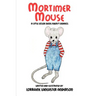 Mortimer Mouse