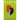 Kintu (Anniversary Edition)