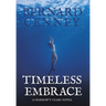 Timeless Embrace